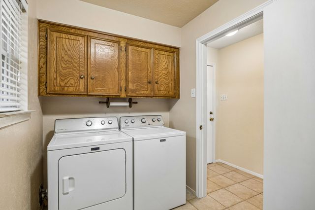 7327 Authon Drive, Dallas, TX 75248