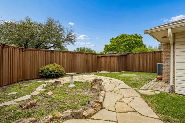 7327 Authon Drive, Dallas, TX 75248