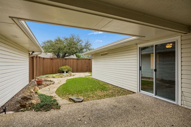 7327 Authon Drive, Dallas, TX 75248