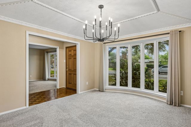 7327 Authon Drive, Dallas, TX 75248