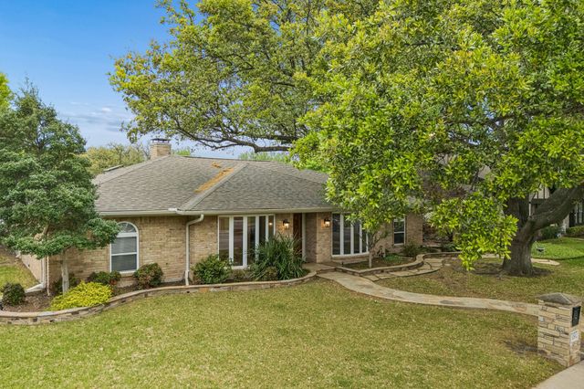 7327 Authon Drive, Dallas, TX 75248