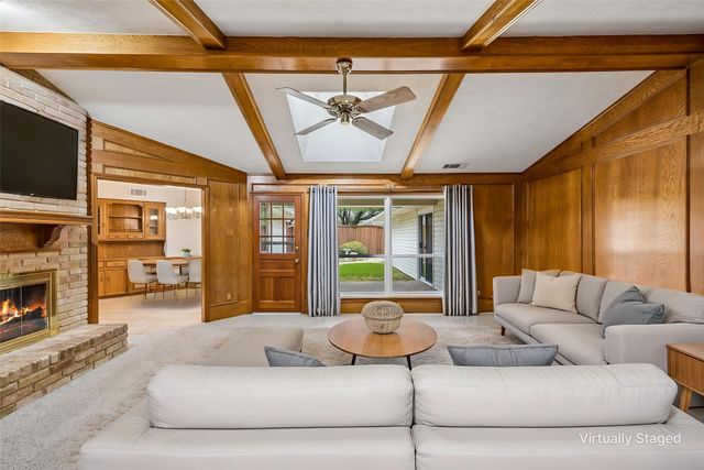 7327 Authon Drive, Dallas, TX 75248