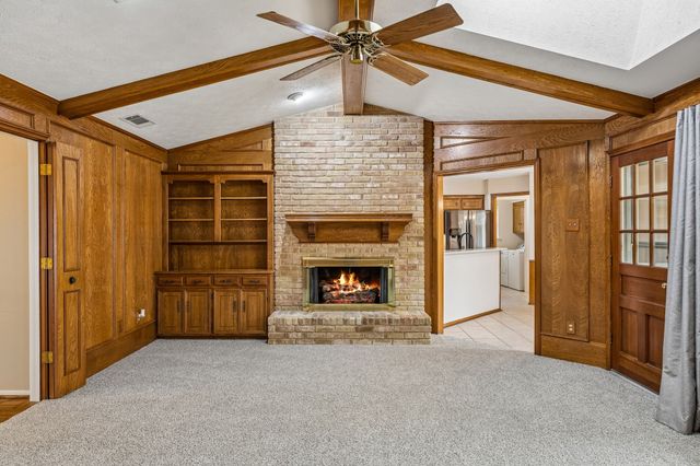 7327 Authon Drive, Dallas, TX 75248