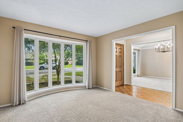 7327 Authon Drive, Dallas, TX 75248