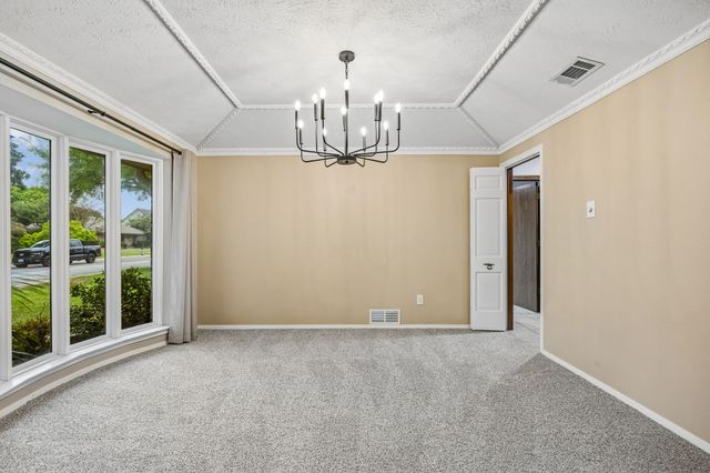 7327 Authon Drive, Dallas, TX 75248