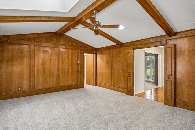 7327 Authon Drive, Dallas, TX 75248