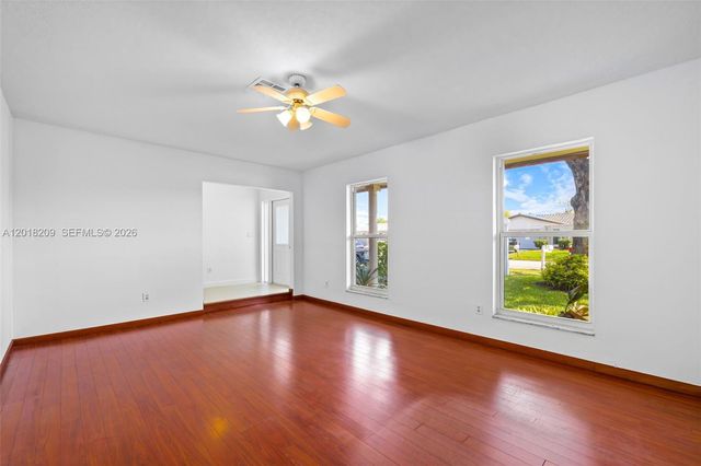1980 NW 81st Ave, Coral Springs, FL 33071