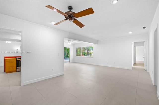 1980 NW 81st Ave, Coral Springs, FL 33071