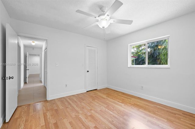 1980 NW 81st Ave, Coral Springs, FL 33071