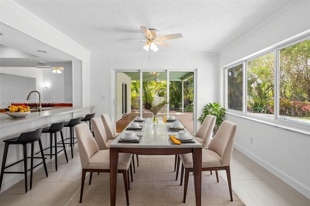 1980 NW 81st Ave, Coral Springs, FL 33071