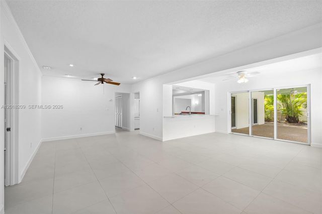 1980 NW 81st Ave, Coral Springs, FL 33071