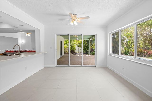 1980 NW 81st Ave, Coral Springs, FL 33071