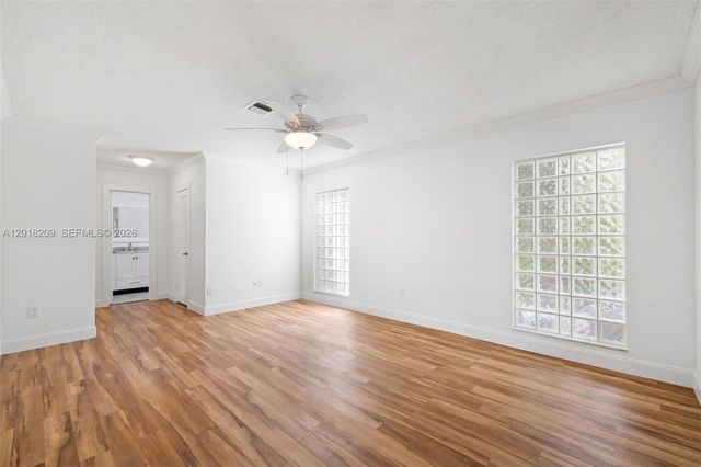 1980 NW 81st Ave, Coral Springs, FL 33071