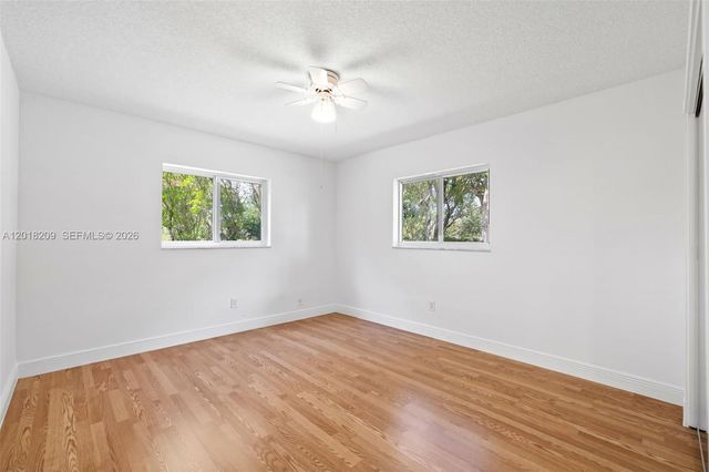 1980 NW 81st Ave, Coral Springs, FL 33071