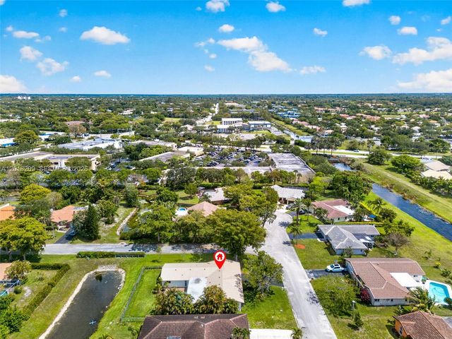 1980 NW 81st Ave, Coral Springs, FL 33071