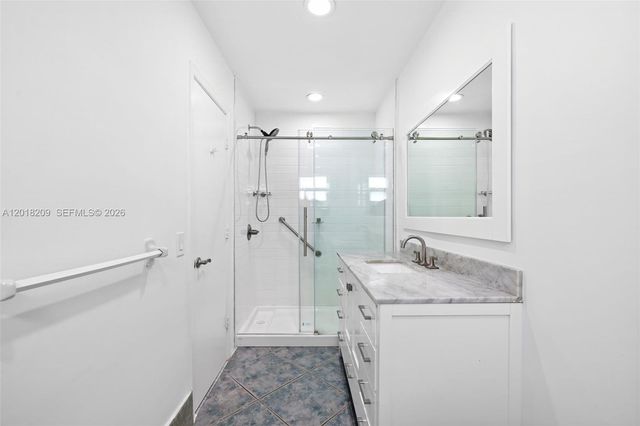 1980 NW 81st Ave, Coral Springs, FL 33071