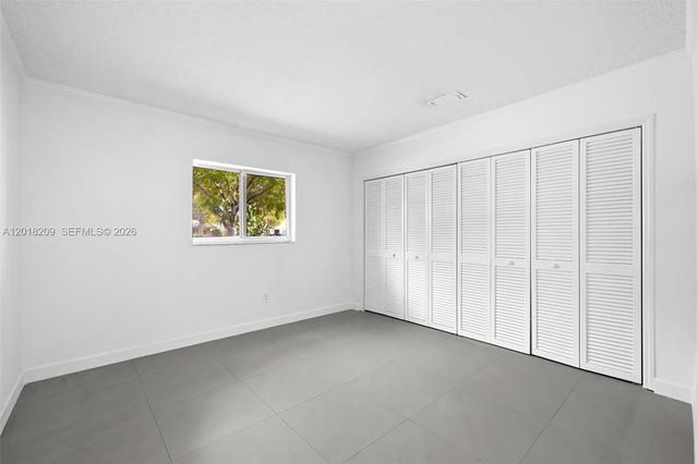 1980 NW 81st Ave, Coral Springs, FL 33071