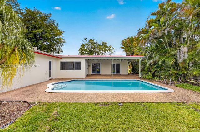 1980 NW 81st Ave, Coral Springs, FL 33071