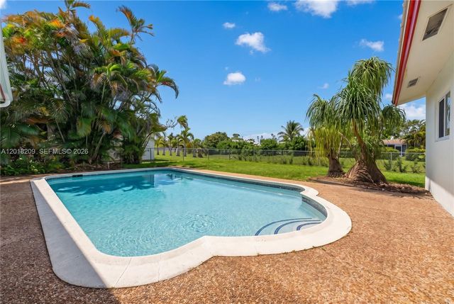 1980 NW 81st Ave, Coral Springs, FL 33071