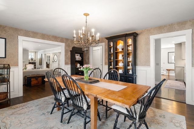 16 Denton Rd, Wellesley, MA 02482