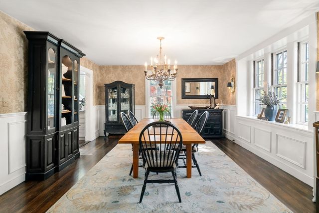 16 Denton Rd, Wellesley, MA 02482
