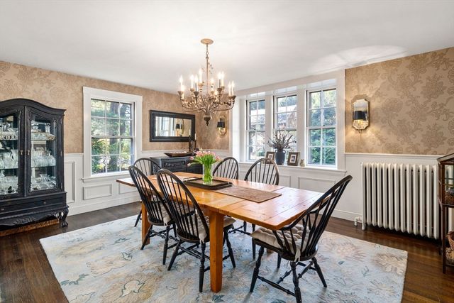 16 Denton Rd, Wellesley, MA 02482