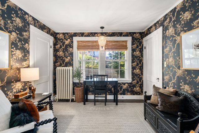 16 Denton Rd, Wellesley, MA 02482
