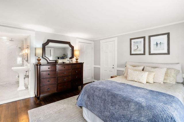 16 Denton Rd, Wellesley, MA 02482