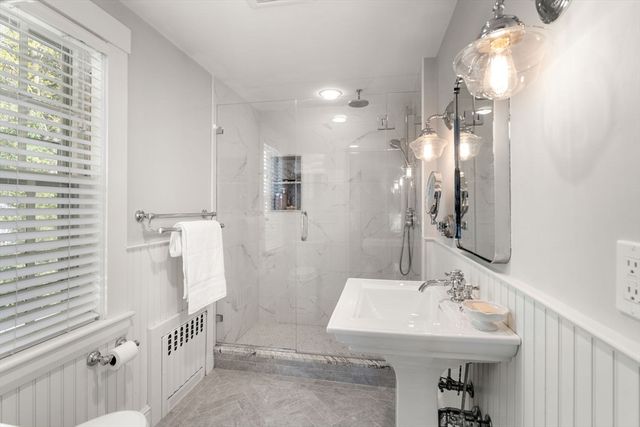 16 Denton Rd, Wellesley, MA 02482