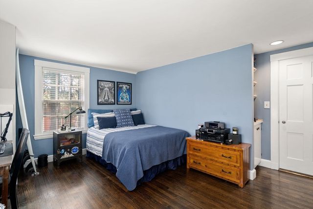 16 Denton Rd, Wellesley, MA 02482