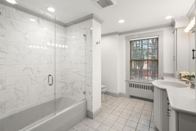 16 Denton Rd, Wellesley, MA 02482
