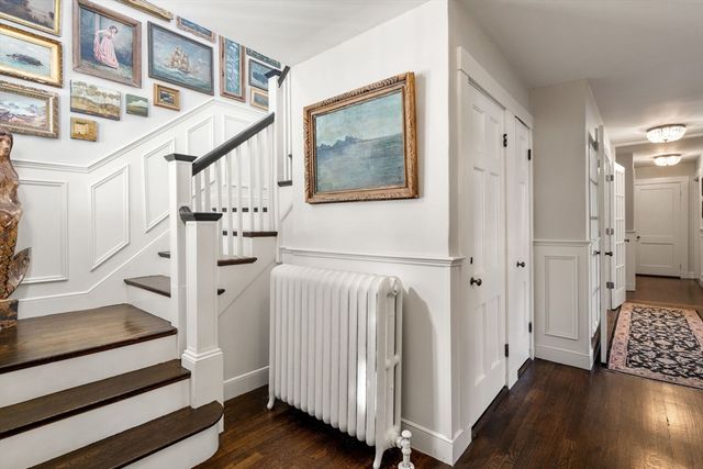 16 Denton Rd, Wellesley, MA 02482