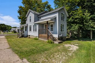 824 W Paterson Street, Kalamazoo, MI 49007