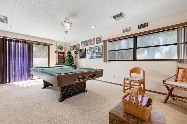 4711 OCEAN BOULEVARD, Sarasota, FL 34242