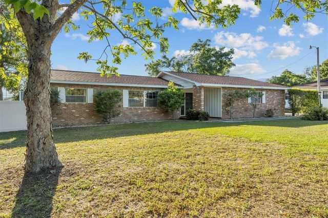 4921 DETER ROAD, Lakeland, FL 33813