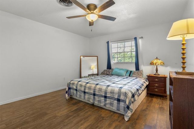4921 DETER ROAD, Lakeland, FL 33813