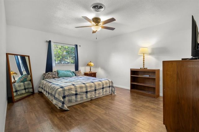 4921 DETER ROAD, Lakeland, FL 33813