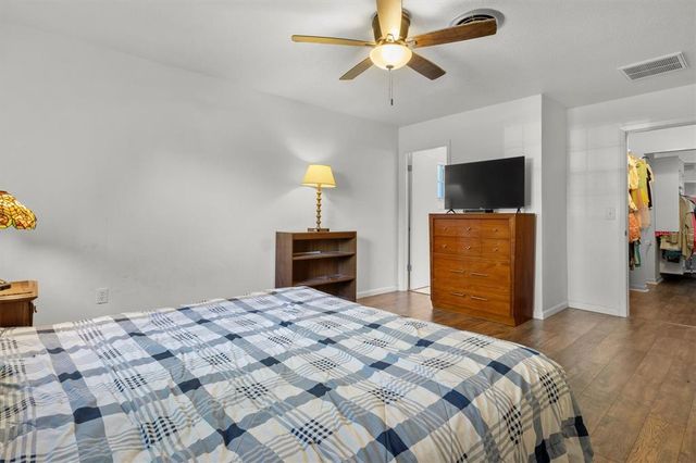 4921 DETER ROAD, Lakeland, FL 33813