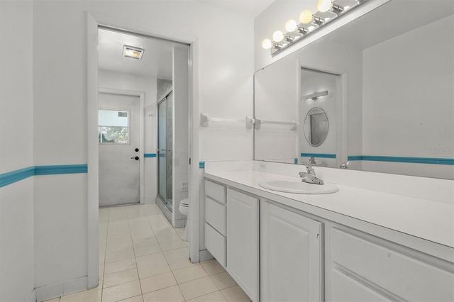 4921 DETER ROAD, Lakeland, FL 33813