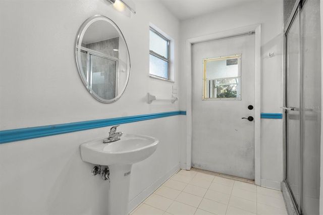 4921 DETER ROAD, Lakeland, FL 33813