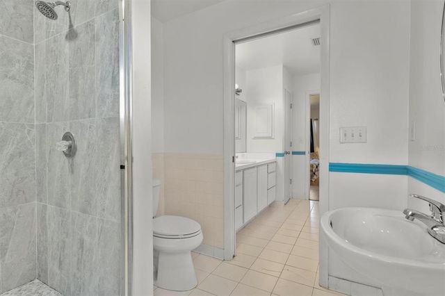 4921 DETER ROAD, Lakeland, FL 33813