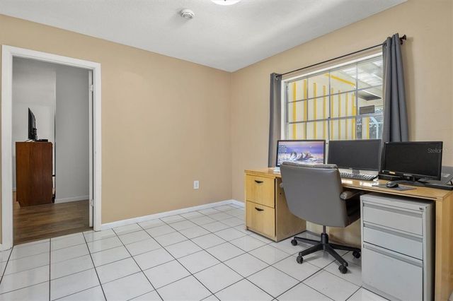 4921 DETER ROAD, Lakeland, FL 33813