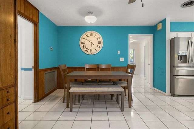 4921 DETER ROAD, Lakeland, FL 33813