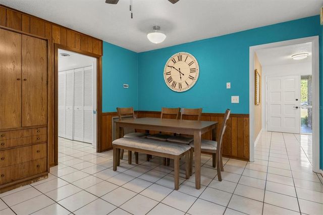 4921 DETER ROAD, Lakeland, FL 33813