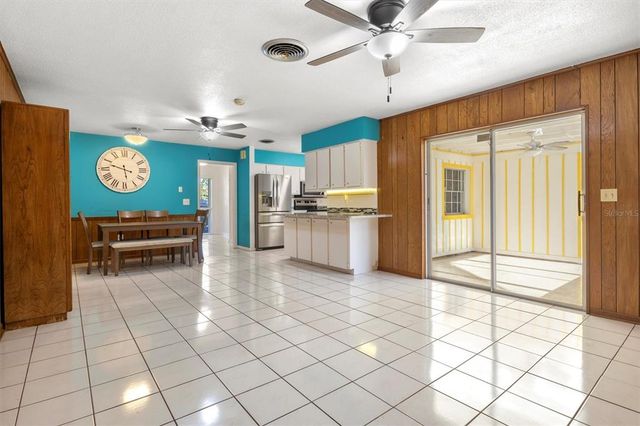 4921 DETER ROAD, Lakeland, FL 33813