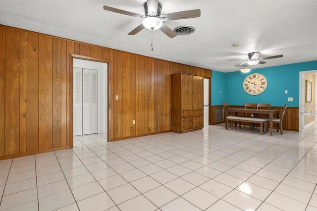 4921 DETER ROAD, Lakeland, FL 33813