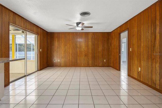 4921 DETER ROAD, Lakeland, FL 33813