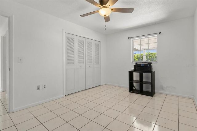 4921 DETER ROAD, Lakeland, FL 33813