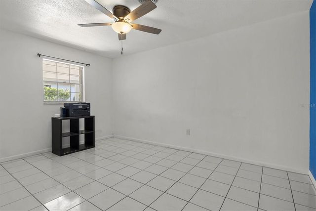 4921 DETER ROAD, Lakeland, FL 33813