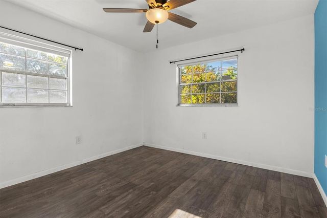 4921 DETER ROAD, Lakeland, FL 33813